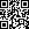https://imna.ir/x5Jfp