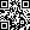 https://imna.ir/x9tNX
