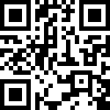 https://imna.ir/x6MDs