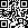 https://imna.ir/x7cH3