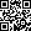 https://imna.ir/xb2bt