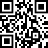 https://imna.ir/xbfy5