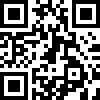 https://imna.ir/x72dV