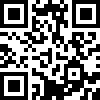 https://imna.ir/x7MJc