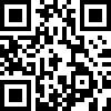 https://imna.ir/x9LM8