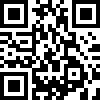 https://imna.ir/xbxSC