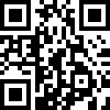https://imna.ir/x8Rb6