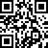 https://imna.ir/x9Thr
