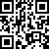 https://imna.ir/x7L5m