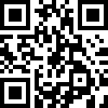 https://imna.ir/xb7zV