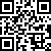 https://imna.ir/x9MFB