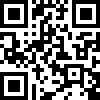 https://imna.ir/x9Pk4
