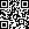 https://imna.ir/x9Nrw
