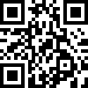 https://imna.ir/x9SZX