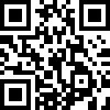 https://imna.ir/x6Qf8