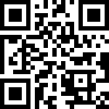 https://imna.ir/x74YQ