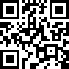 https://imna.ir/x737y