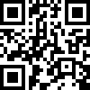 https://imna.ir/x7GpL