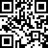 https://imna.ir/x7f4v