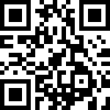 https://imna.ir/x9Zjq