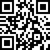 https://imna.ir/x9vHx