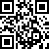 https://imna.ir/x4YPy