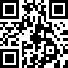 https://imna.ir/x977n