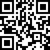 https://imna.ir/x7Fy3