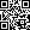 https://imna.ir/x87bs