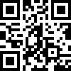 https://imna.ir/xbyyL