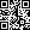 https://imna.ir/x8xQV