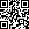 https://imna.ir/x5Rr3