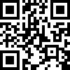 https://imna.ir/x8frV
