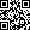 https://imna.ir/xbhRM