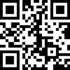 https://imna.ir/x9hyv