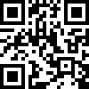 https://imna.ir/x759T