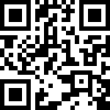 https://imna.ir/x3ymS