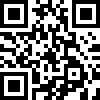 https://imna.ir/x7pwV