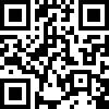https://imna.ir/x5Z4n