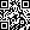 https://imna.ir/x8JvJ