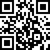https://imna.ir/x9qsy