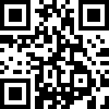 https://imna.ir/xb7Bq