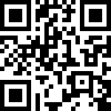 https://imna.ir/x9MV7