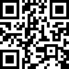 https://imna.ir/x8ymt