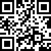 https://imna.ir/x9Cj2