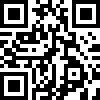 https://imna.ir/x7bNf