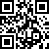 https://imna.ir/xb3nw