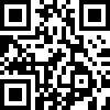 https://imna.ir/x9BXt