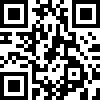https://imna.ir/x97hH