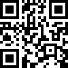 https://imna.ir/x7krY